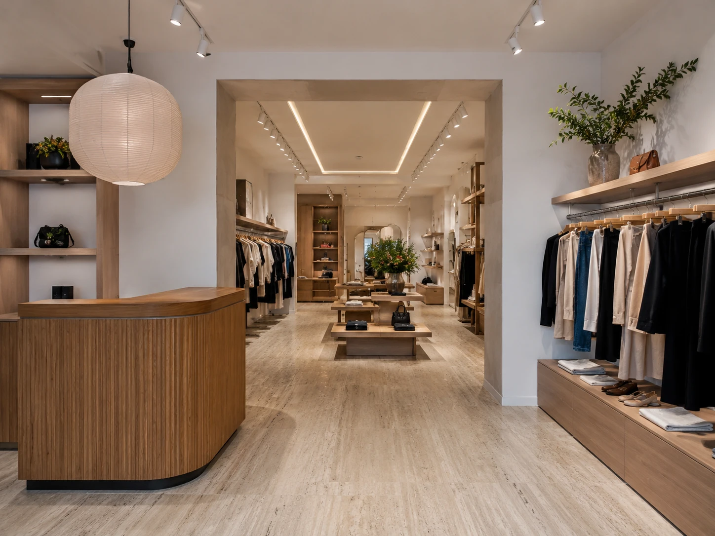 Retail Fitout Cost Sydney 2026: $80K–$1.5M+ Guide